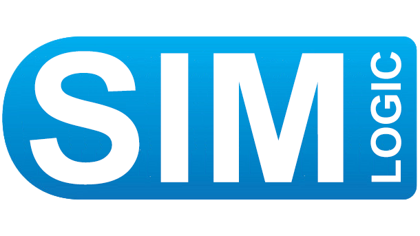 Sim Logic